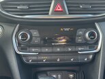 Hyundai Santa Fe-20