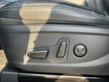 Hyundai Santa Fe-10