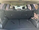 Hyundai Santa Fe-14