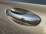 Hyundai Santa Fe-15
