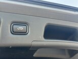 Hyundai Santa Fe-17