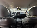 Hyundai Santa Fe-18
