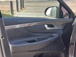 Hyundai Santa Fe-5