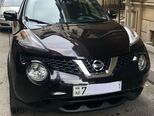 Nissan Juke-1