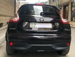 Nissan Juke-2