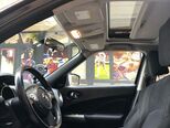Nissan Juke-3