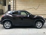 Nissan Juke-4