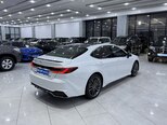 Toyota Camry-6