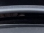 Toyota Camry-15