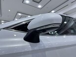Toyota Camry-19
