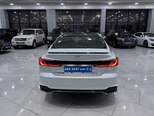 Toyota Camry-7