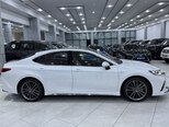 Toyota Camry-4