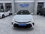 Toyota Camry-2