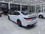 Toyota Camry-5