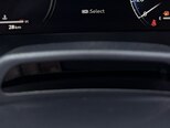 Toyota Camry-16