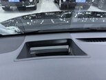 Toyota Camry-17