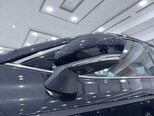 Toyota Camry-18