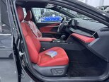 Toyota Camry-13