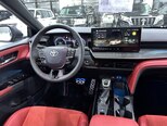 Toyota Camry-9