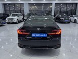 Toyota Camry-7
