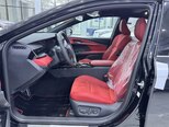 Toyota Camry-12