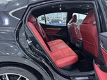 Toyota Camry-14