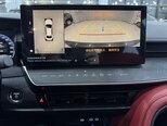 Toyota Camry-19