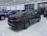 Toyota Camry-5
