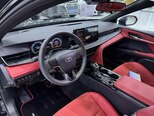 Toyota Camry-10