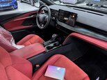 Toyota Camry-11
