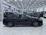 Toyota Camry-4