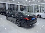 Toyota Camry-6