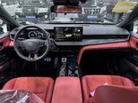 Toyota Camry-8