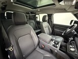 Land Rover Defender-14