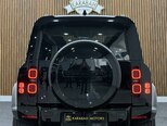 Land Rover Defender-4