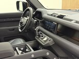 Land Rover Defender-15
