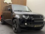 Land Rover Defender-2