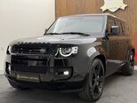 Land Rover Defender-3
