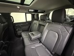 Land Rover Defender-18