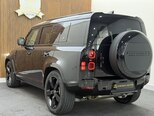 Land Rover Defender-5