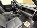 Land Rover Defender-13