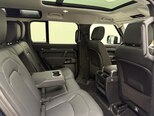 Land Rover Defender-19