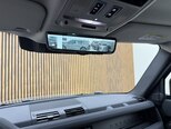 Land Rover Defender-11