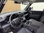 Land Rover Defender-8
