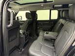 Land Rover Defender-17