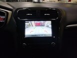 Ford Fusion (North America)-18