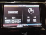 Ford Fusion (North America)-17