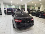 Ford Fusion (North America)-6