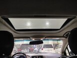 Ford Fusion (North America)-16