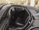 Ford Fusion (North America)-14